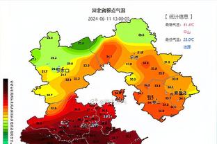 拜仁球迷举标语：图赫尔下课&弗里克回归，为何不用德里赫特？